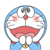 wuyouduanshipin.pages.dev favicon